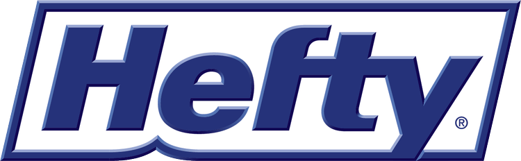 Hefty_Logo-Embossed-Reflex-Blue
