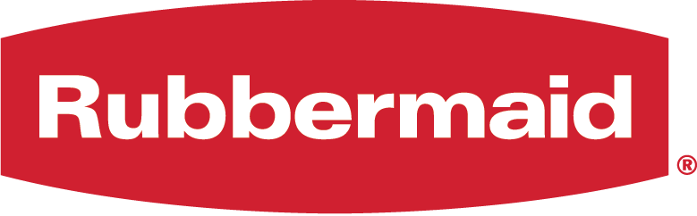 Rubbermaid_logo