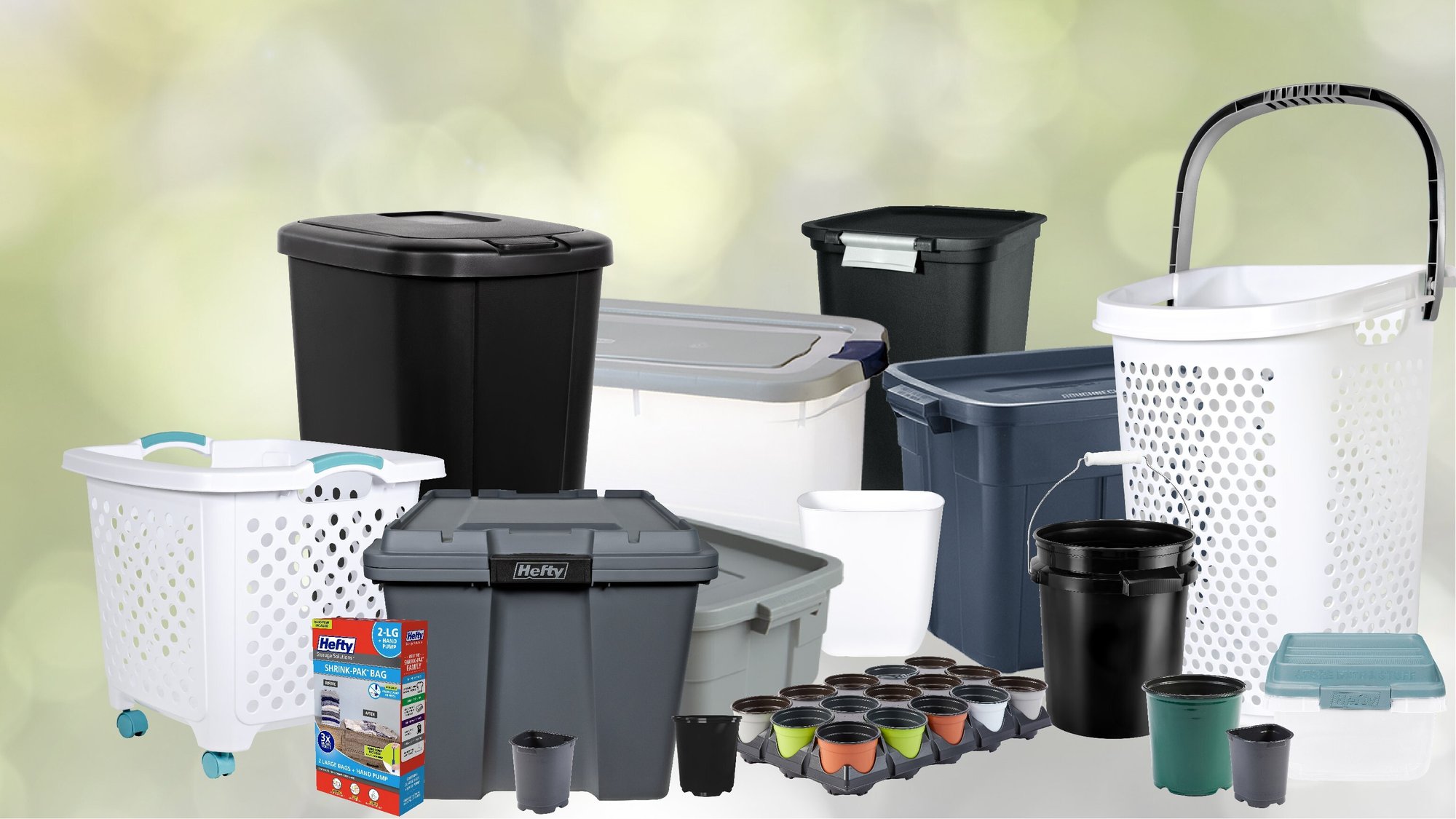 Temporary-CREO-Group-Product-Composite-Shot-150ppi4