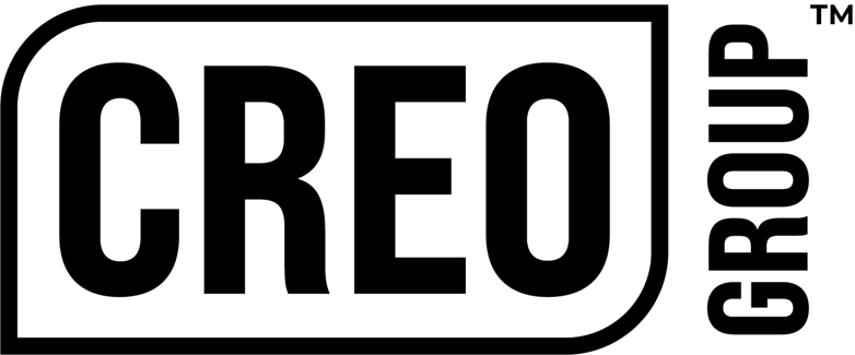 creo-group