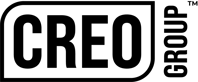 creo-group