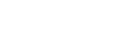creo-group-horizontal-white
