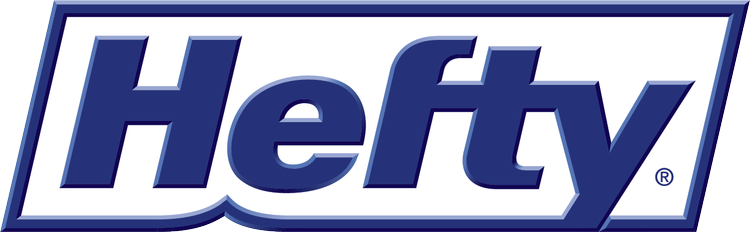 Hefty_Logo-Embossed-Reflex-Blue