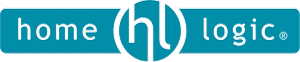 Home Logic Logo