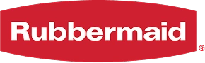 Rubbermaid Logo