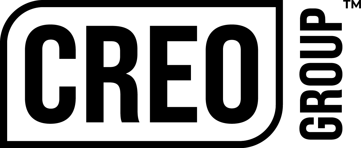 Creo logo