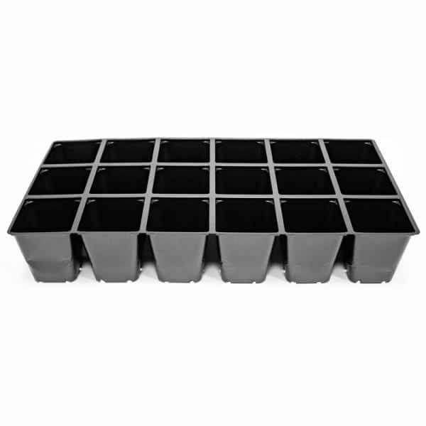 PROPAGATION LINER TRAYS