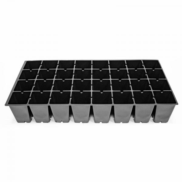 PROPAGATION LINER TRAYS