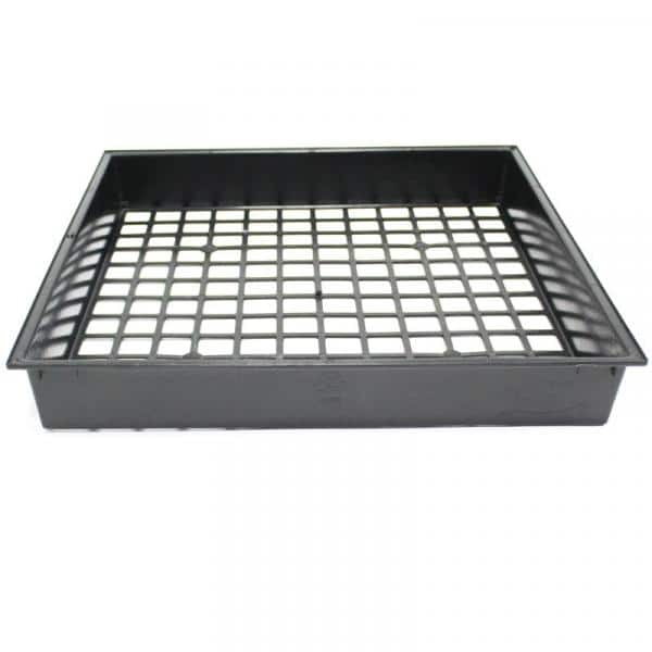 PROPAGATION LINER TRAYS