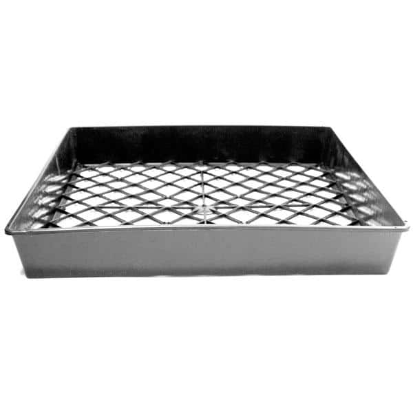 PROPAGATION LINER TRAYS