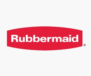 Rubbermaid