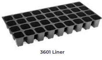 3601 Liner