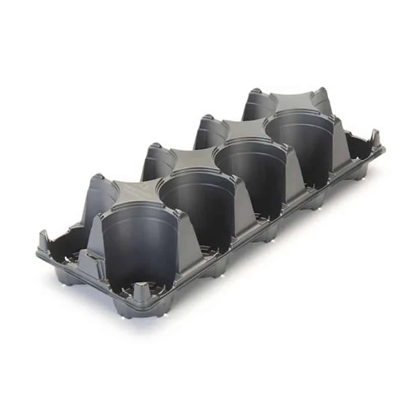 12cmT-10 Fill tray