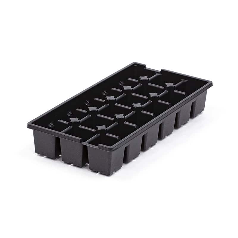 Size Wise 18 Landscaper