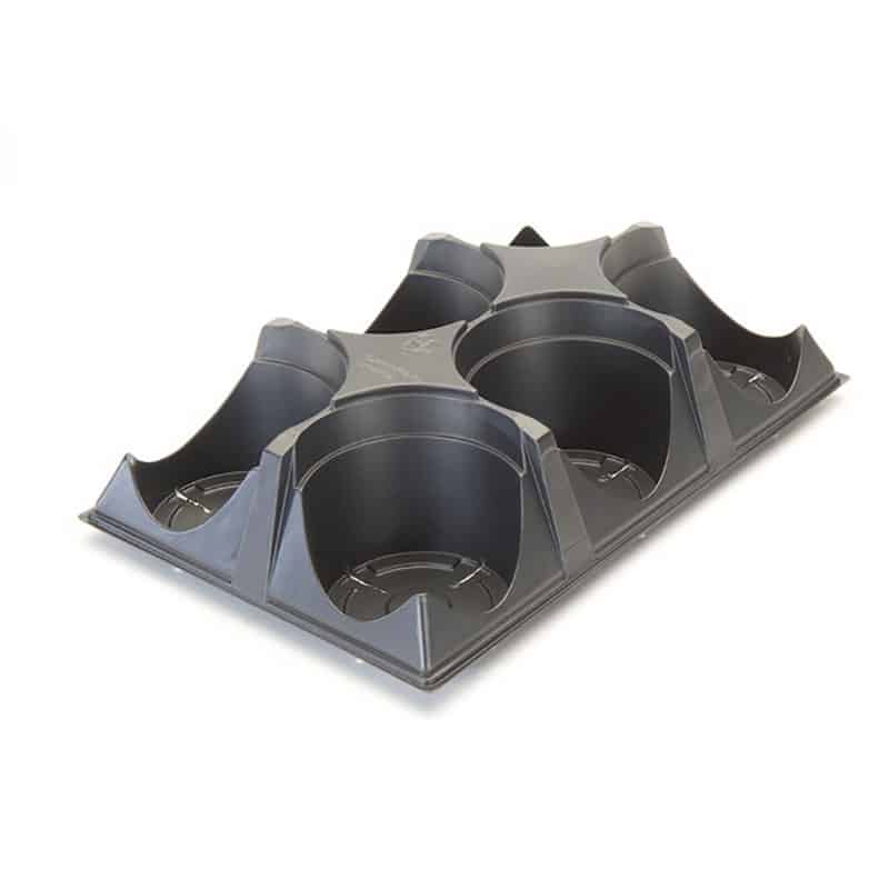 17cmL-6 Fill tray