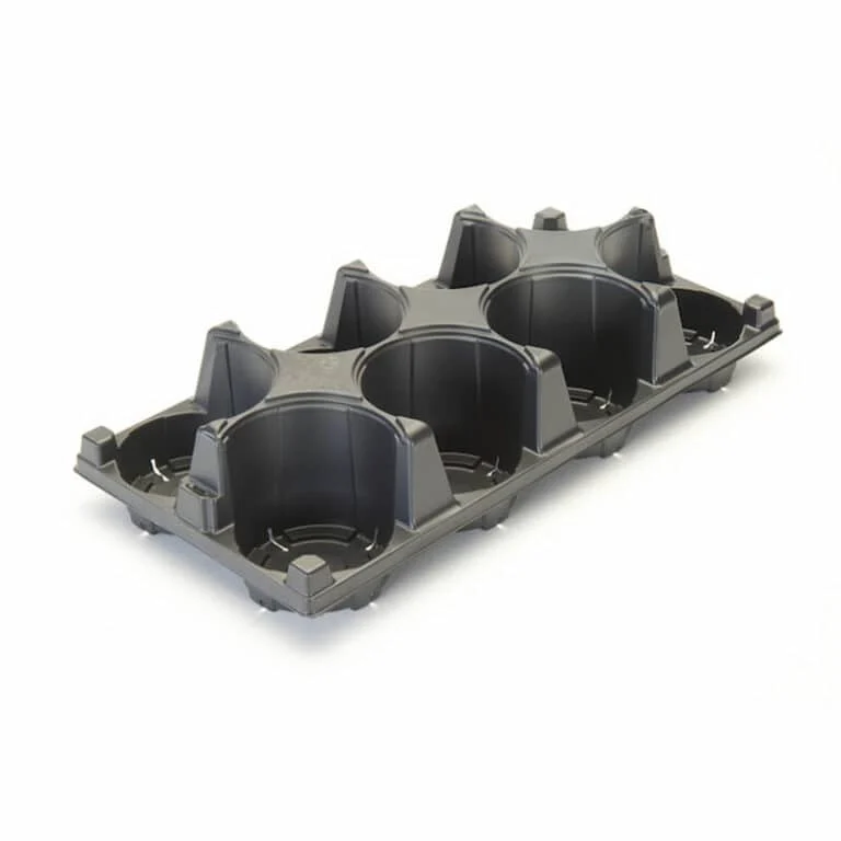 14cmT-8 Fill tray