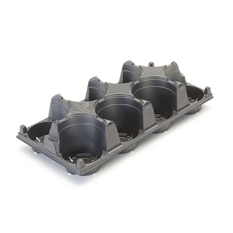12cmH-8 Fill tray