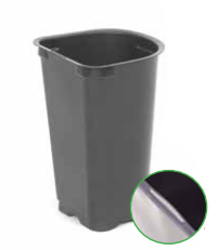 3D 1.5 Pint w/tag slot