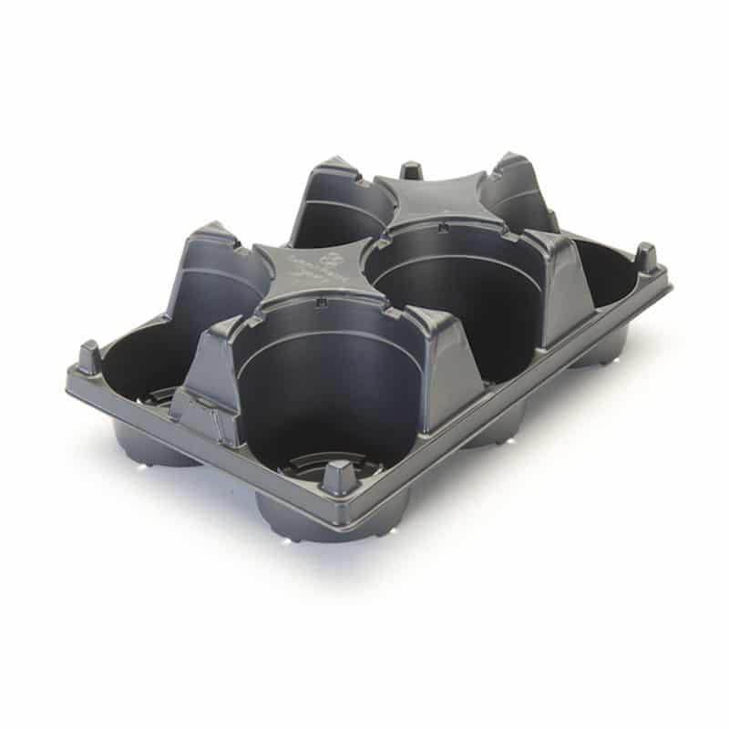 17cmH-6 Fill tray