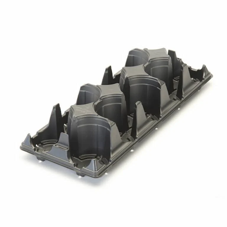 10cmT-10 Fill tray