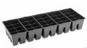 Slim Wise 508 w/tag slots